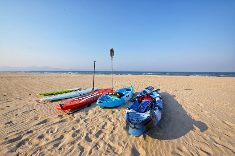 Shilla Monogram Quangnam Danang